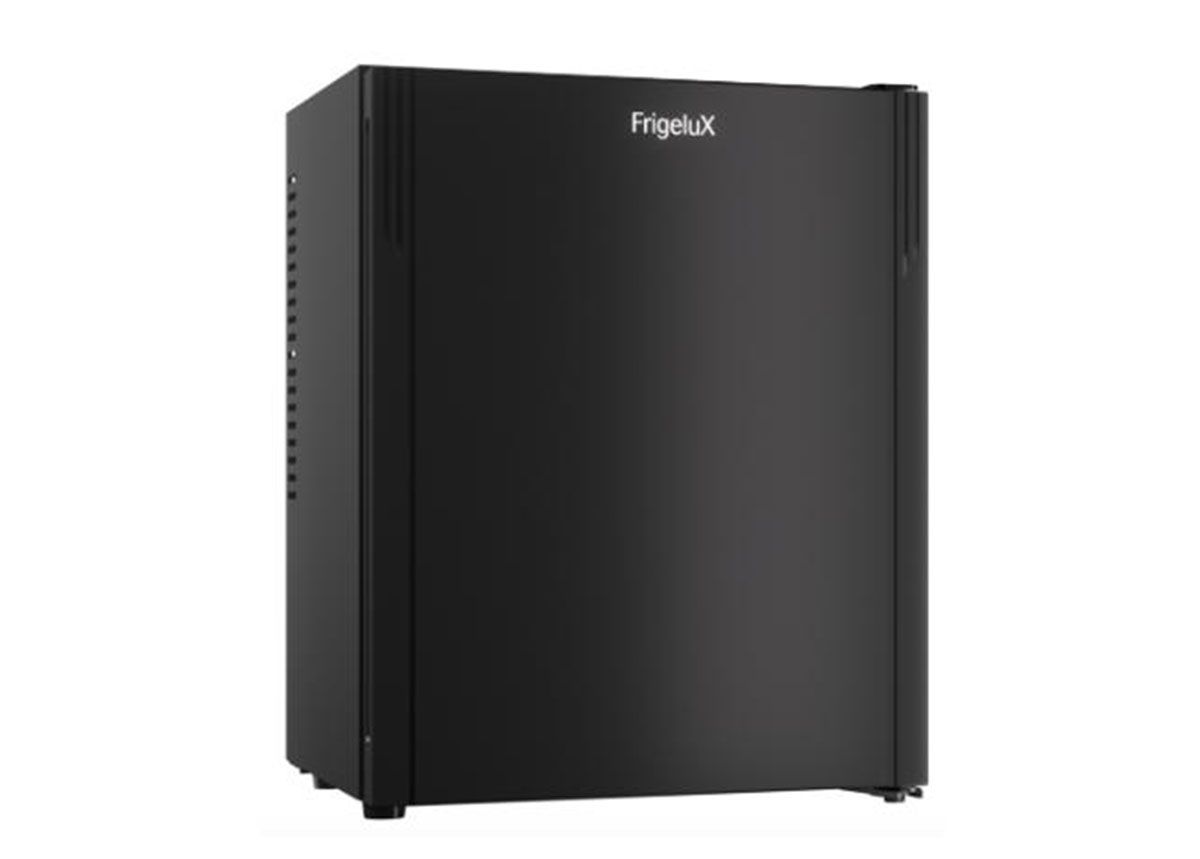 Минибар Frigelux MINIBAR40F увеличить
