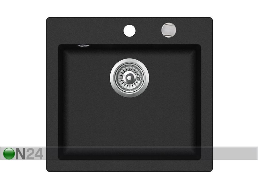 Мойка Teka Clivo 50 S-TQ 40148010 увеличить