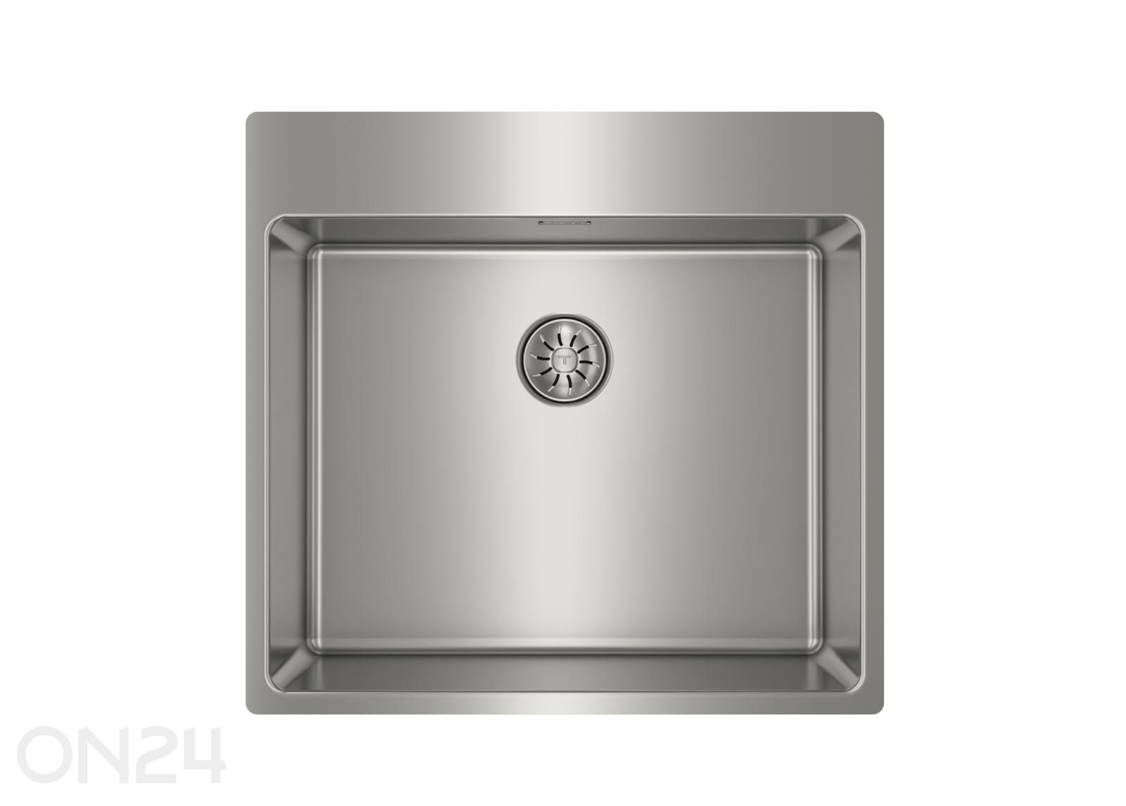 Мойка Teka ForLine RS15 50.40 увеличить