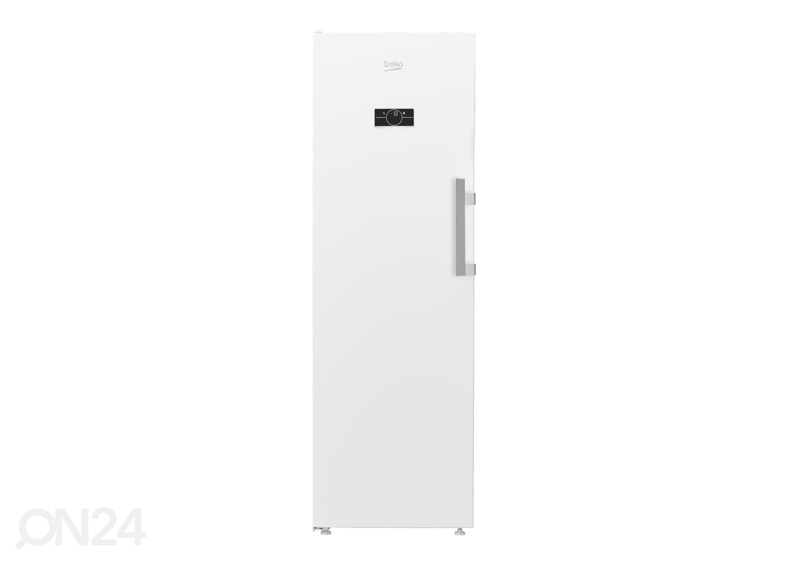 Морозильник Beko B5RMFNE314W увеличить