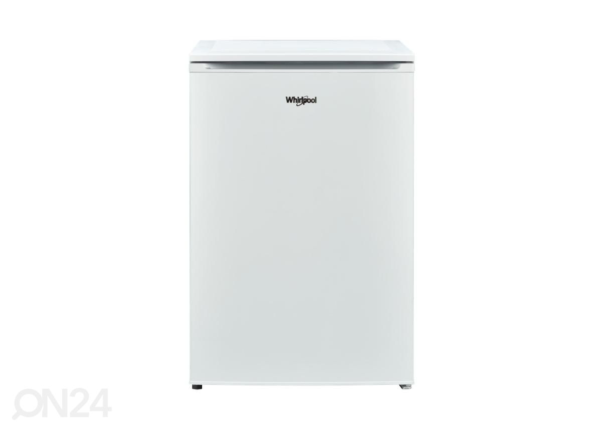 Морозильник Whirlpool W55ZM112W2N увеличить