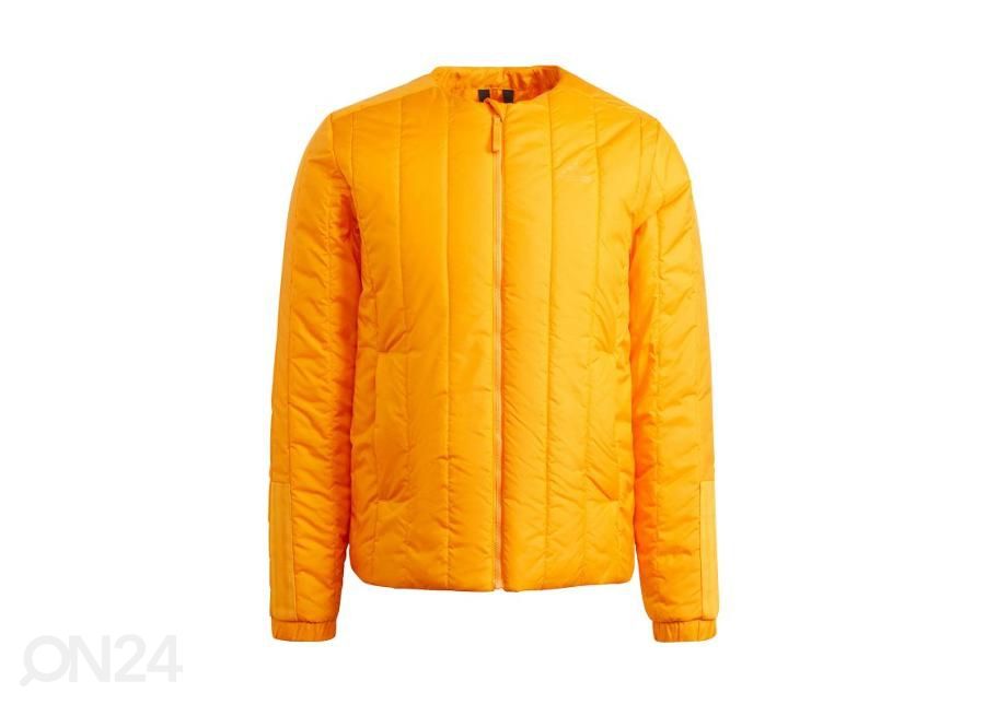 Мужская ветровка Adidas Itavic 3-Stripes Light увеличить