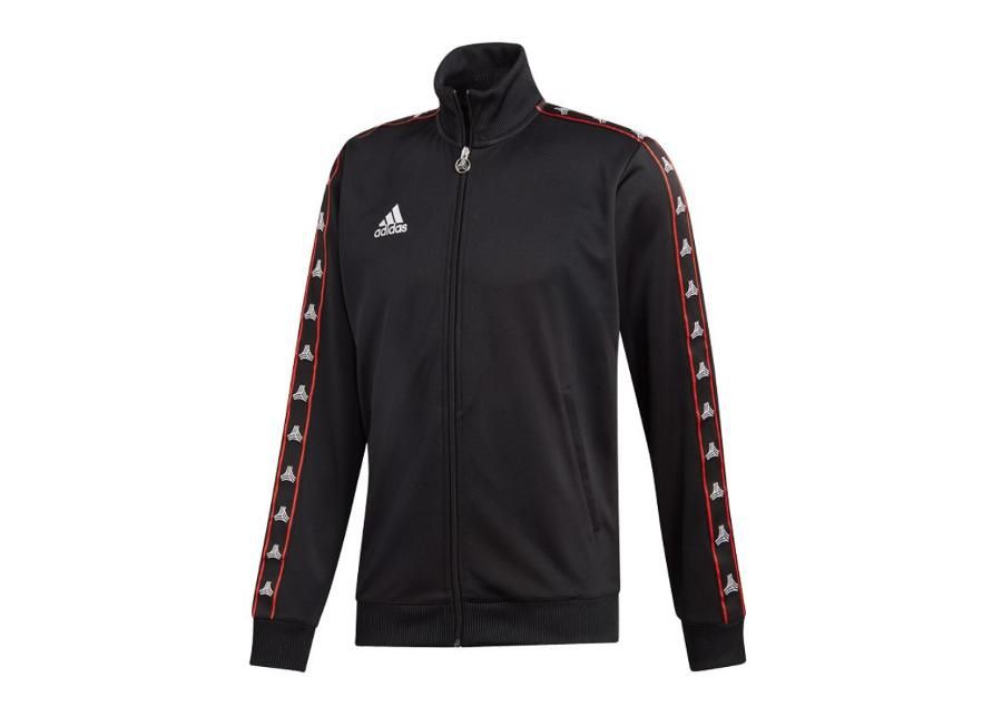 Мужская ветровка adidas Tango Tape Club House M DW9360 увеличить