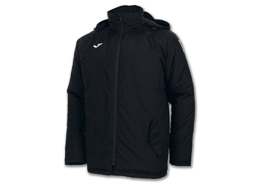 Мужская ветровка Joma Anorak Alaska M 100064.100 увеличить