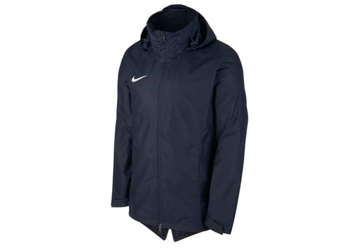 Мужская ветровка Nike Academy размер M увеличить