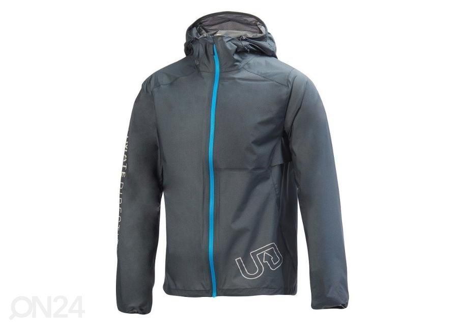 Мужская ветровка Ultra Jacket V2 Ultimate Direction увеличить