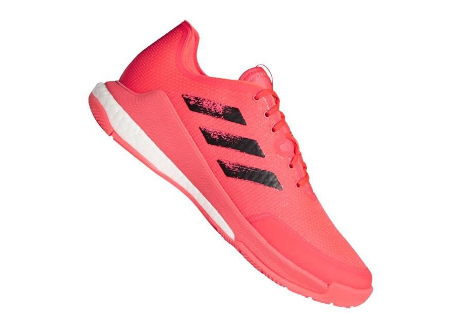 Мужская волейбольная обувь Adidas Crazyflight Tokyo M FX1764 увеличить
