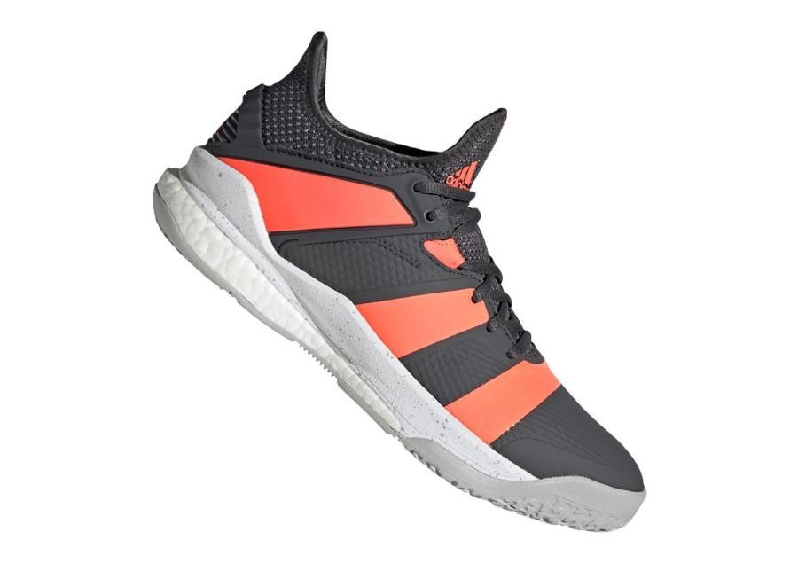 Мужская волейбольная обувь adidas Stabil X M EH0843 увеличить