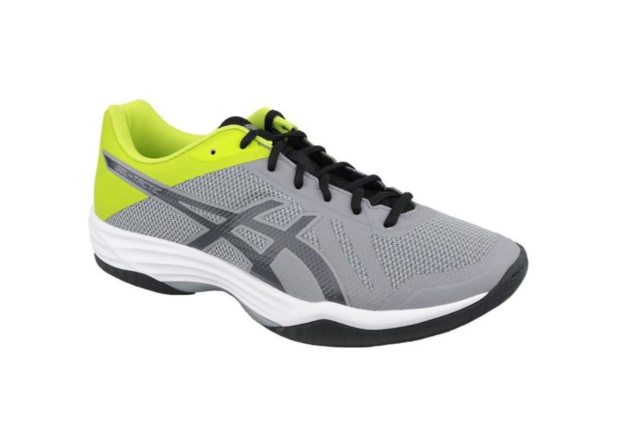 Мужская волейбольная обувь Asics Gel-Tactic M B702N-9695 увеличить