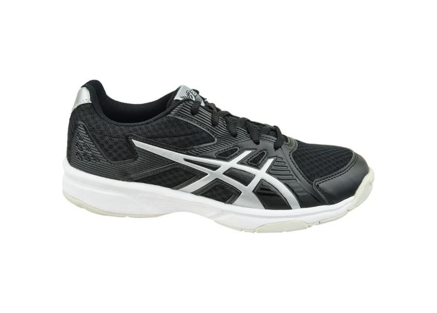 Мужская волейбольная обувь Asics Upcourt 3 M 1071A019-005 увеличить