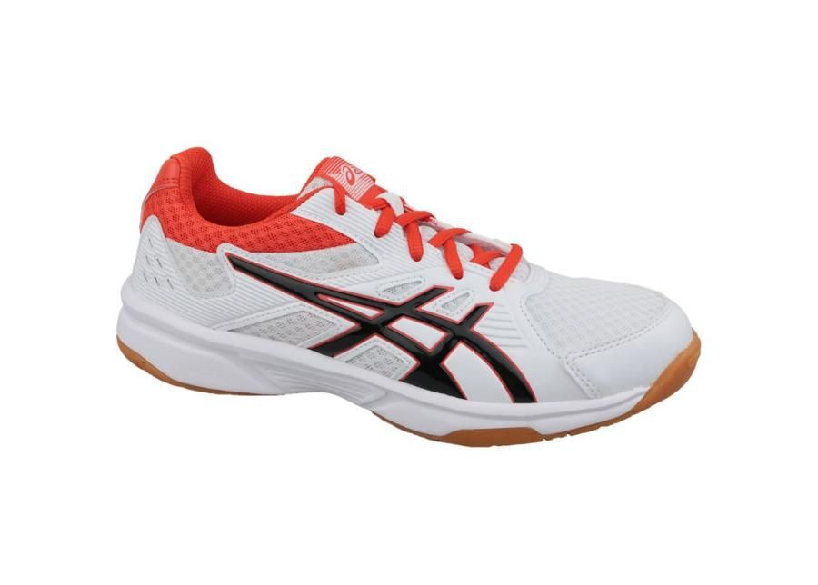 Мужская волейбольная обувь Asics Upcourt 3 M 1071A019-103 увеличить