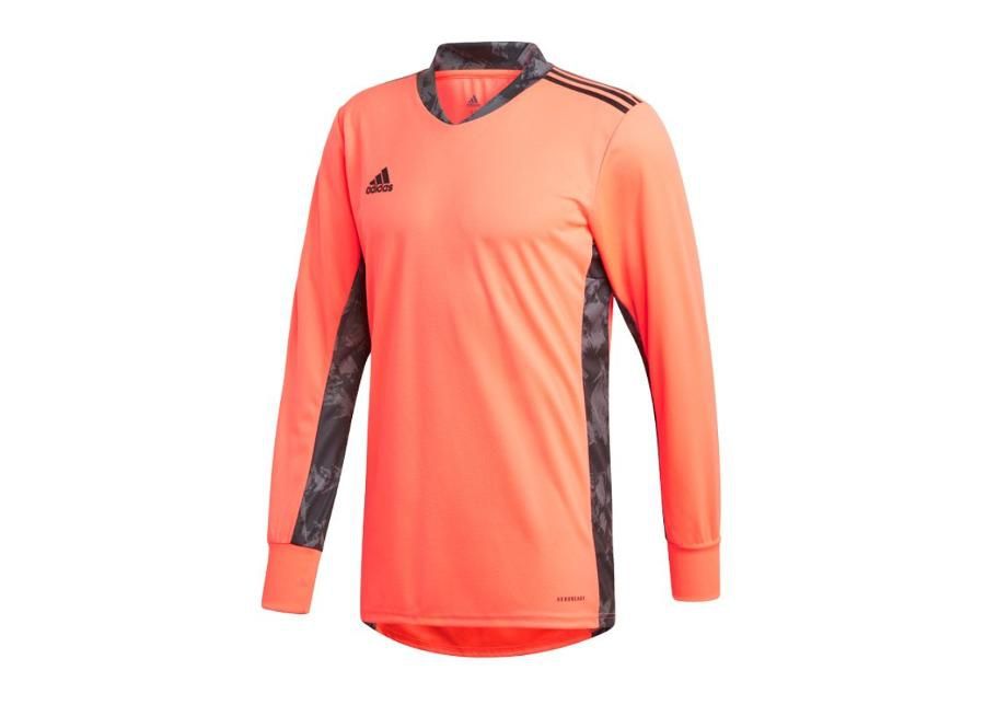 Мужская вратарская рубашка adidas AdiPro 20 GK M FI4191 увеличить