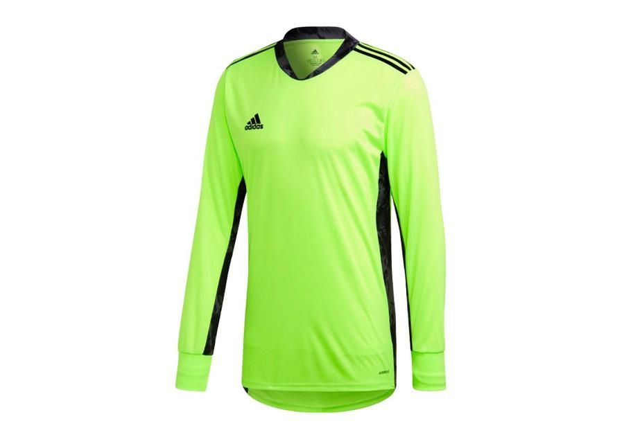 Мужская вратарская рубашка Adidas AdiPro 20 GK M FI4192 увеличить