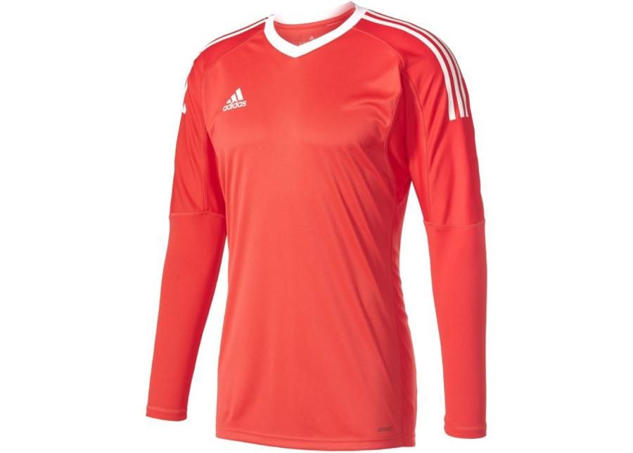 Мужская вратарская рубашка adidas Revigo 17 M AZ5394 увеличить