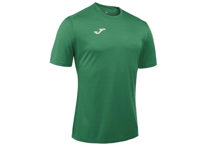 Мужская и детская спортивная футболка Joma Campus II увеличить
