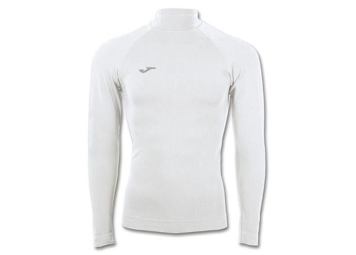 Мужская и детская футбольная рубашка Joma Brama Classic 3477.55.100S увеличить