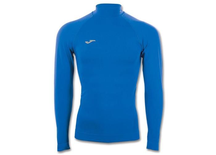 Мужская и детская футбольная рубашка Joma Classic увеличить