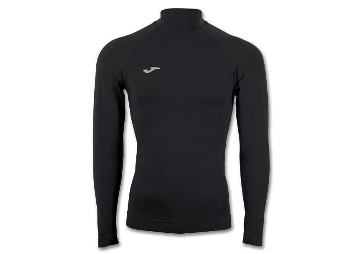 Мужская и детская футбольная рубашка Joma Classic увеличить