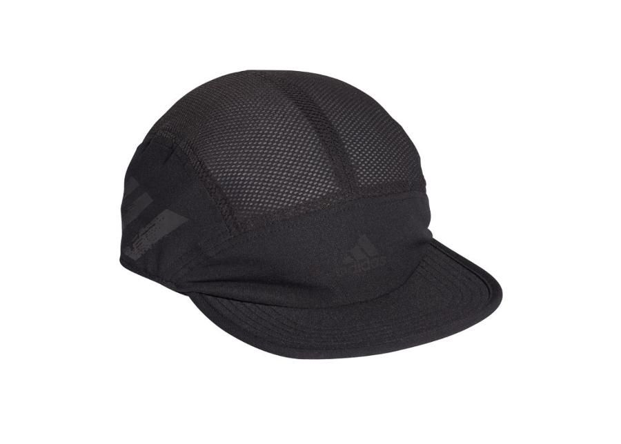 Мужская кепка adidas Aeroready Reflective M FK0852 увеличить