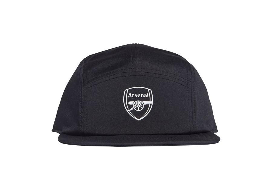 Мужская кепка Adidas Arsenal M FR9718 увеличить
