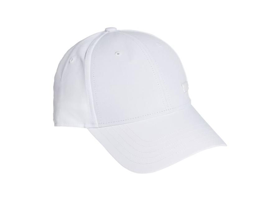 Мужская кепка adidas Baseball Cap M FK0903 увеличить