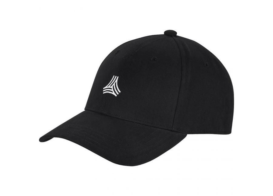 Мужская кепка Adidas Baseball FS BB Cap BST OSFM размер 56 - 58 см увеличить