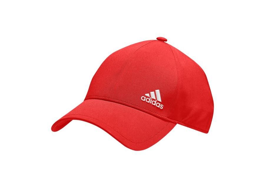 Мужская кепка adidas Bonded Cap M CG1789 увеличить