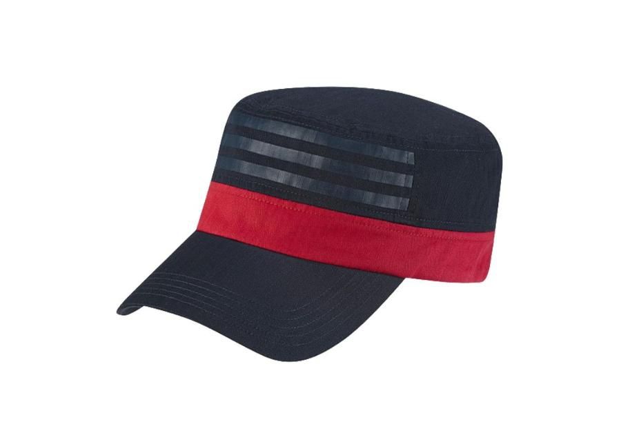 Мужская кепка adidas Euro 2016 M 728922-010 увеличить
