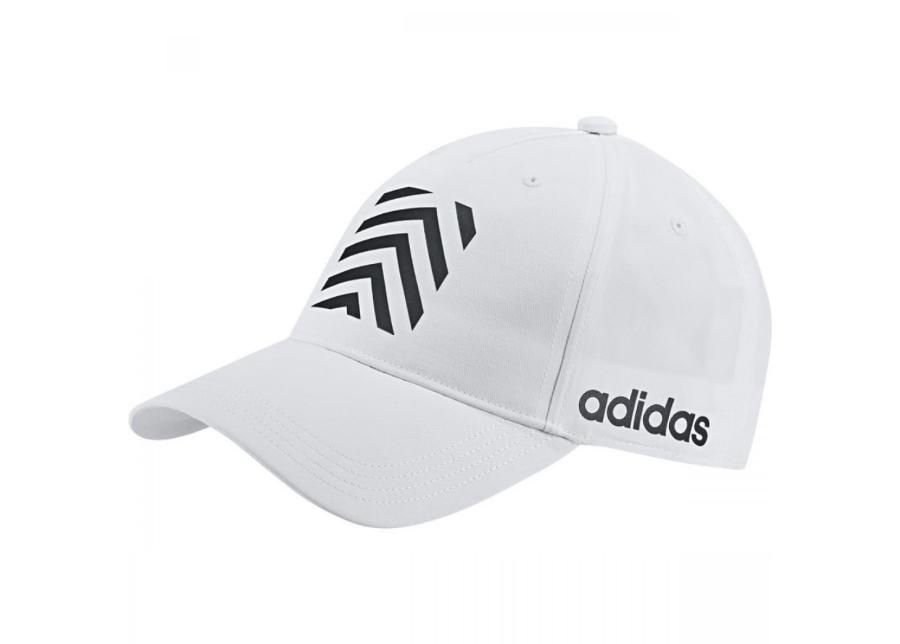 мужская кепка adidas M DW9073 увеличить