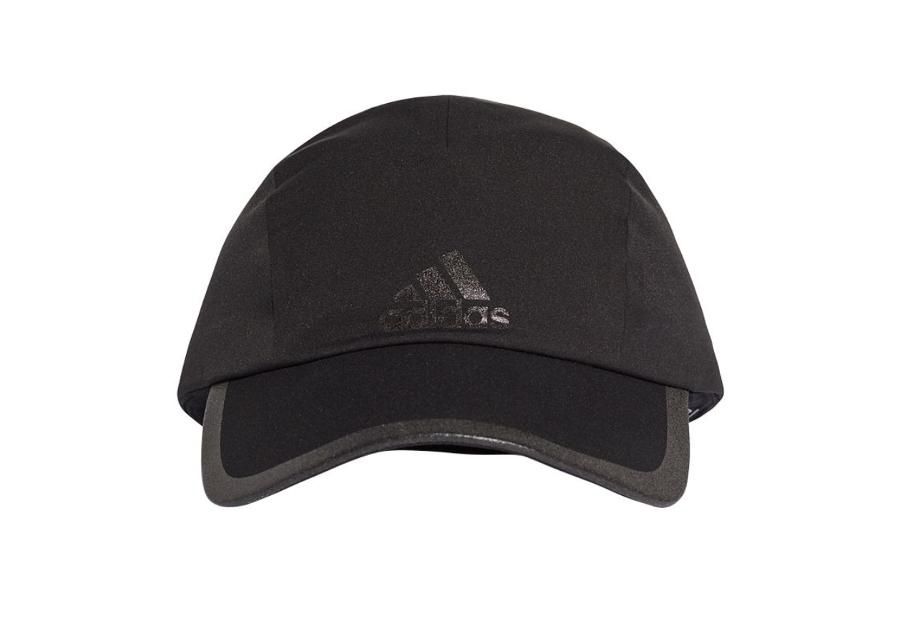Мужская кепка adidas R96 Climaproof M CF9611 увеличить