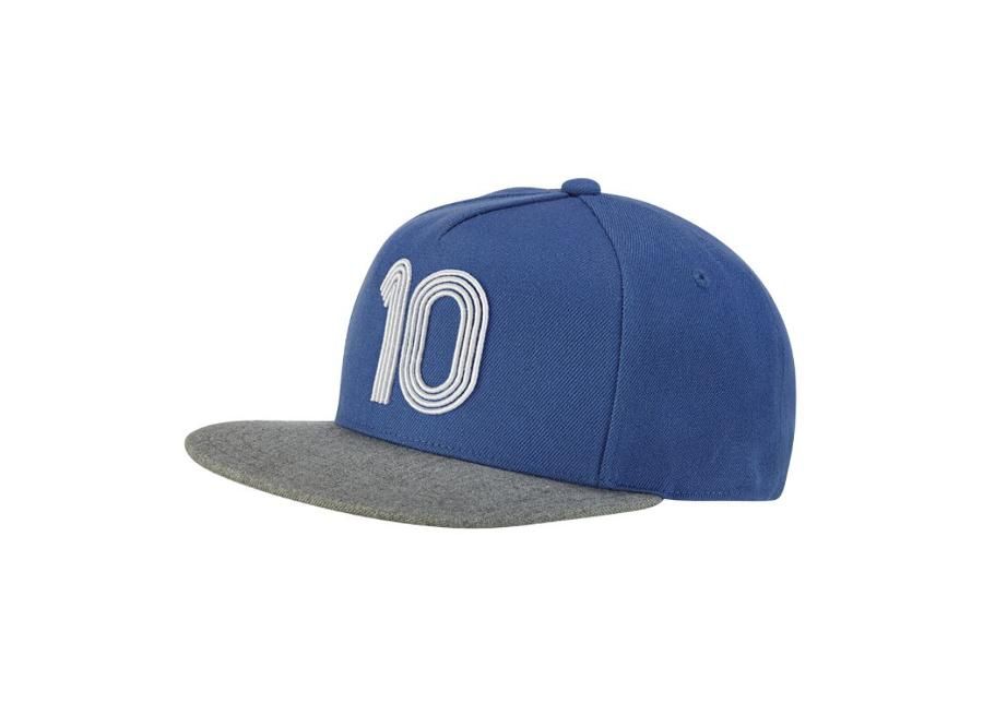 Мужская кепка adidas Tango M Cap M S99048 увеличить