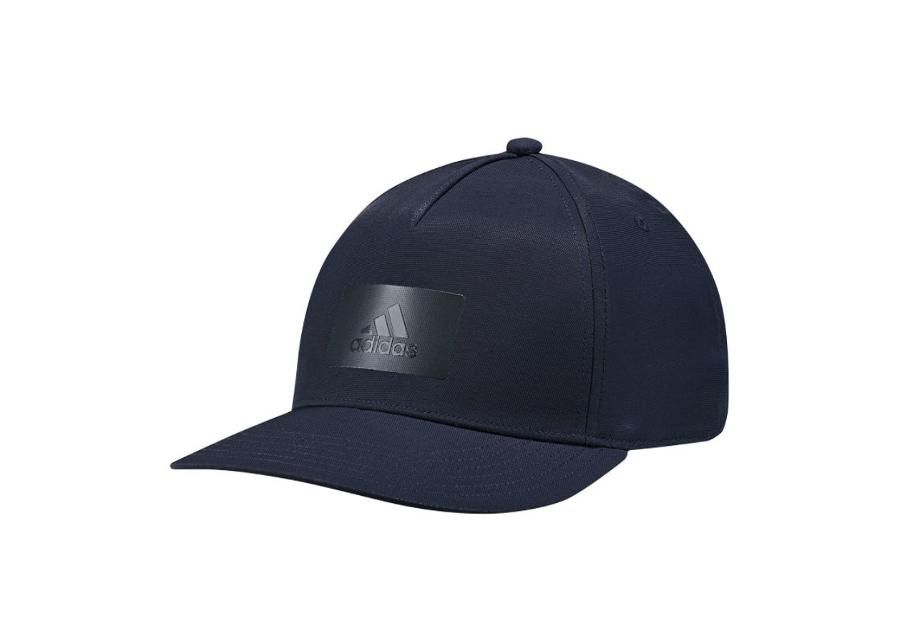 Мужская кепка adidas Z.N.E. Logo S16 M DJ0982 увеличить
