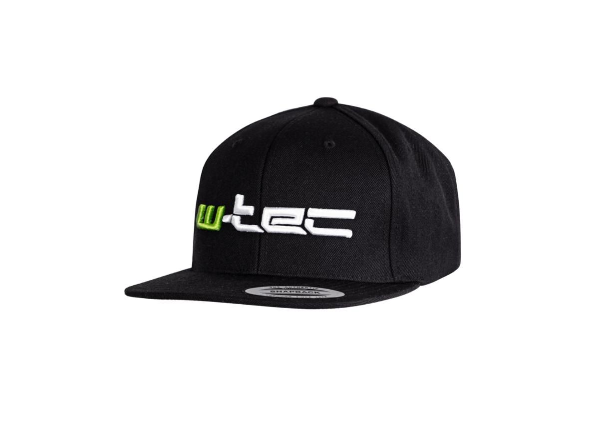 Мужская кепка Hat W-TEC Russjack увеличить