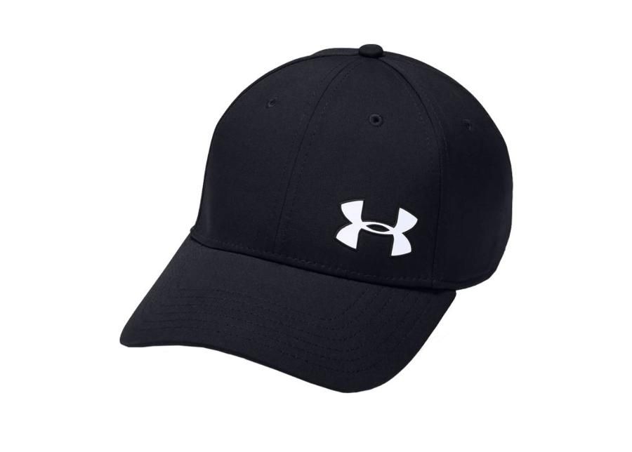 Мужская кепка Under Armour Golf Headline 3.0 M 1328669-001 увеличить