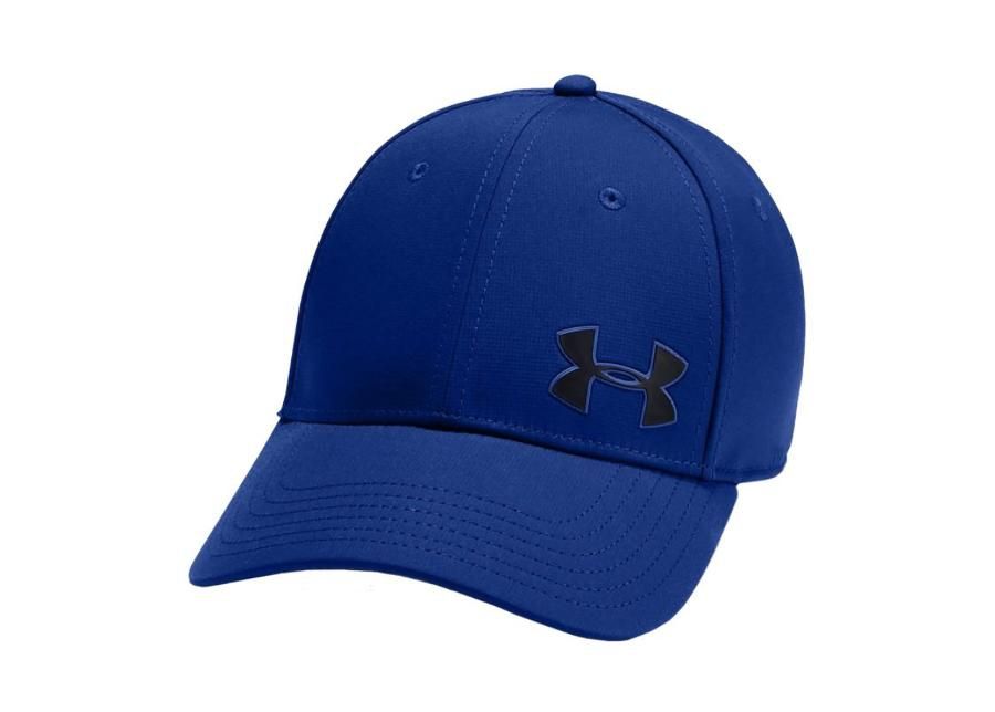 Мужская кепка Under Armour Men's Headline 3.0 M 1328631-400 увеличить