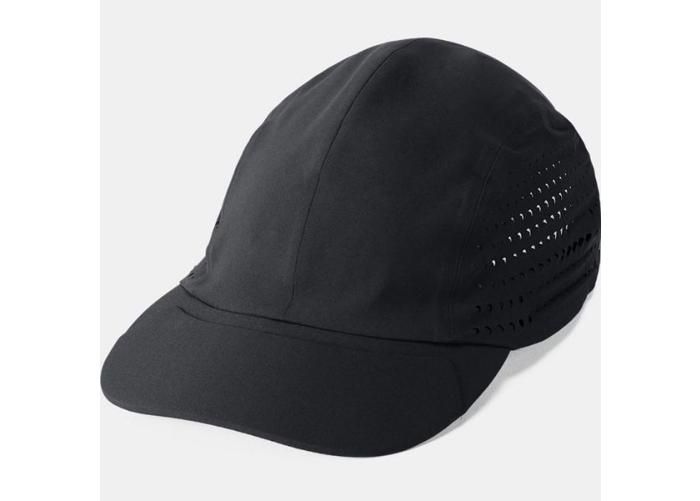 Мужская кепка Under Armour Pinnacle Train Cap 1306335-001 увеличить