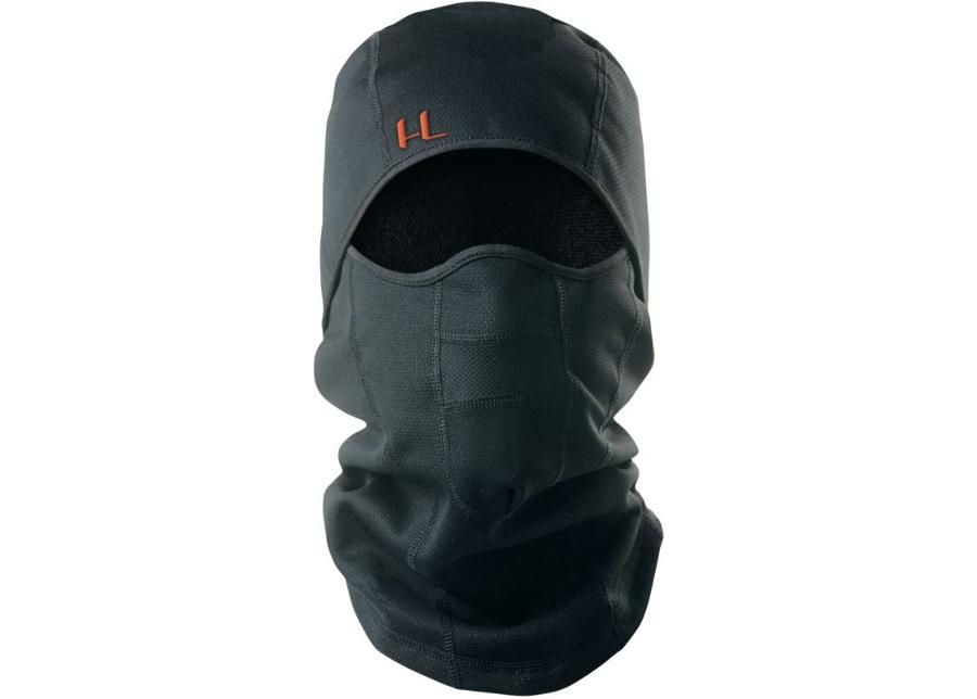 Мужская маска WS Balaclava увеличить