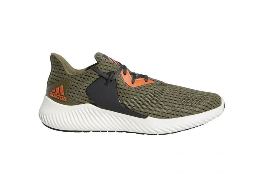 Мужская обувь для бега adidas Alphabounce rc 2 M D96517 увеличить