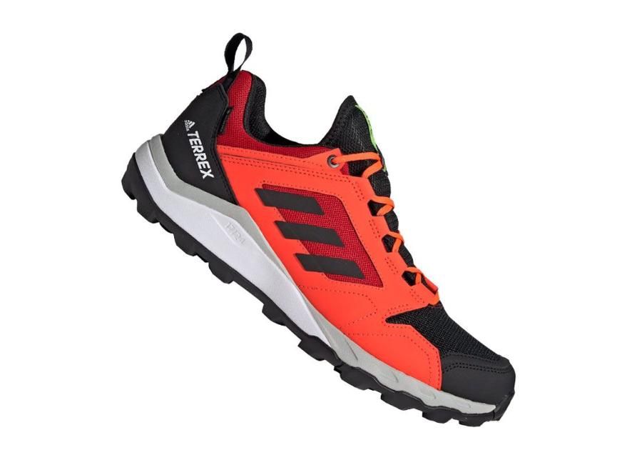 Мужская обувь для походов adidas Terrex Agravic Tr Gt M EF6872 увеличить