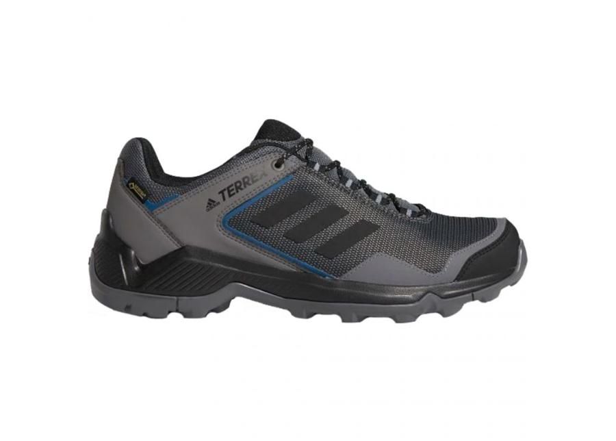 Мужская обувь для походов adidas Terrex Eastrail GTX M BC0965 увеличить