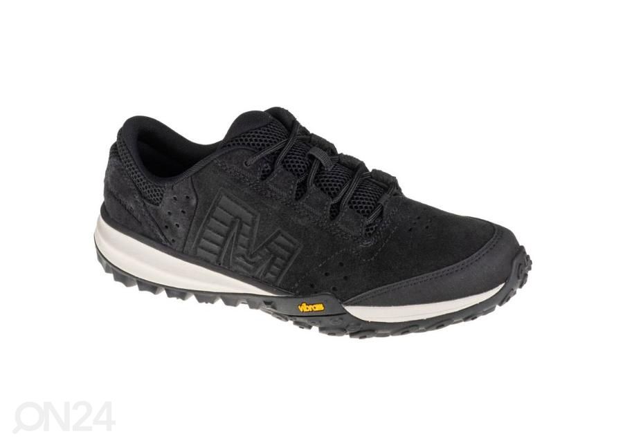 Мужская обувь для походов Merrell Havoc Ltr увеличить