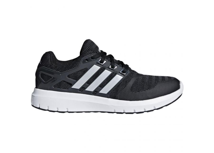 Мужская обувь для тренировок adidas Energy Cloud V M B44846 увеличить