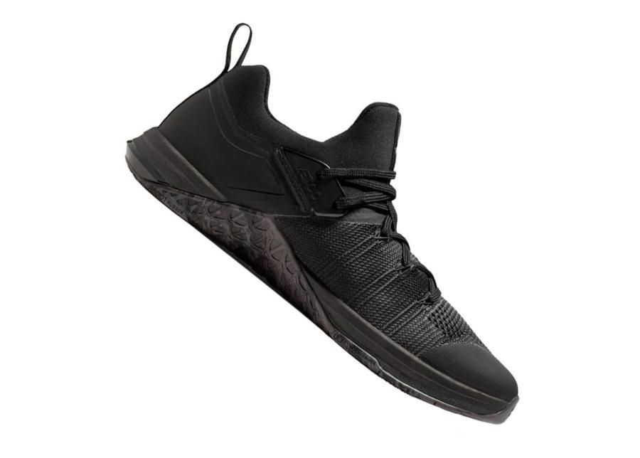 Мужская обувь для тренировок Nike Metcon Flyknit 3 M AQ8022-010 увеличить