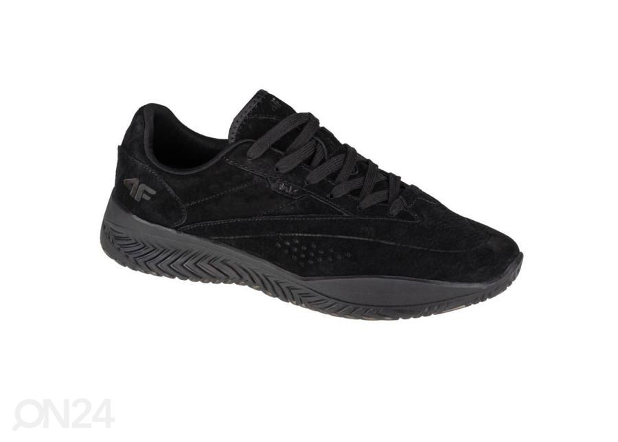 Мужская повседневная обувь 4F Men's Casual увеличить