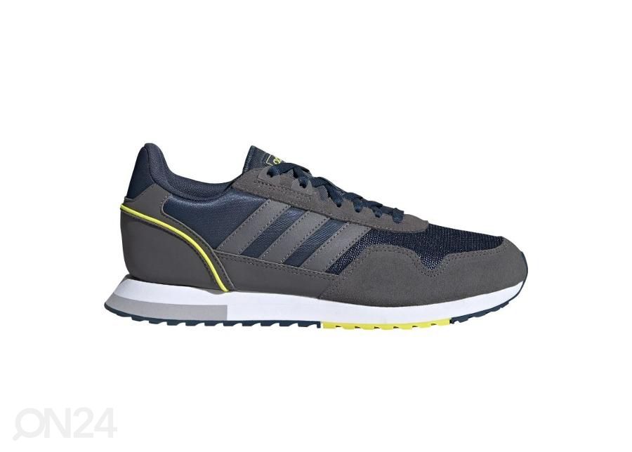 Мужская повседневная обувь Adidas 8K увеличить