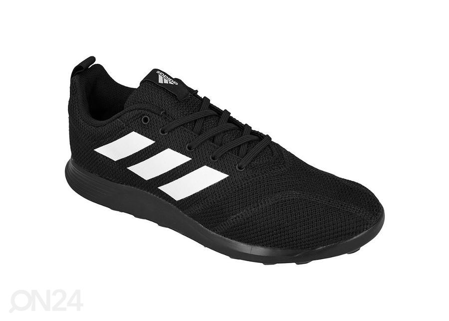Мужская повседневная обувь adidas ACE 17.4 TR M BB4436 увеличить