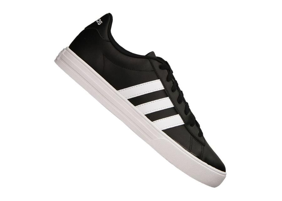 Мужская повседневная обувь adidas Daily 2.0 M DB0161 увеличить