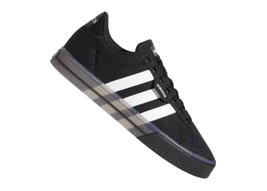 Мужская повседневная обувь Adidas Daily 3.0 M FW7050 увеличить