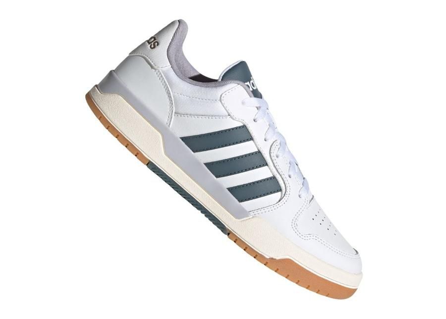 Мужская повседневная обувь Adidas Entrap M FW3463 увеличить