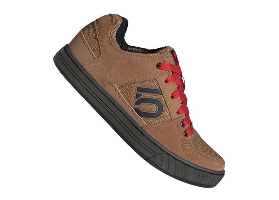 Мужская повседневная обувь Adidas Five Ten Freerider M EF6951 увеличить